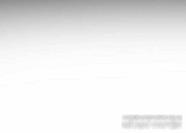 Giai Điệu Của Sự Va Chạm Chapter 56 trang 115