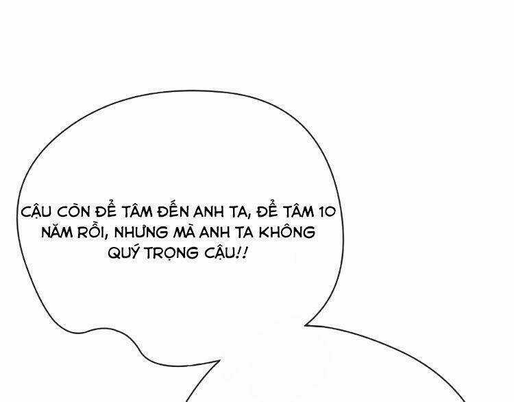 Giai Điệu Của Sự Va Chạm Chapter 56 trang 116