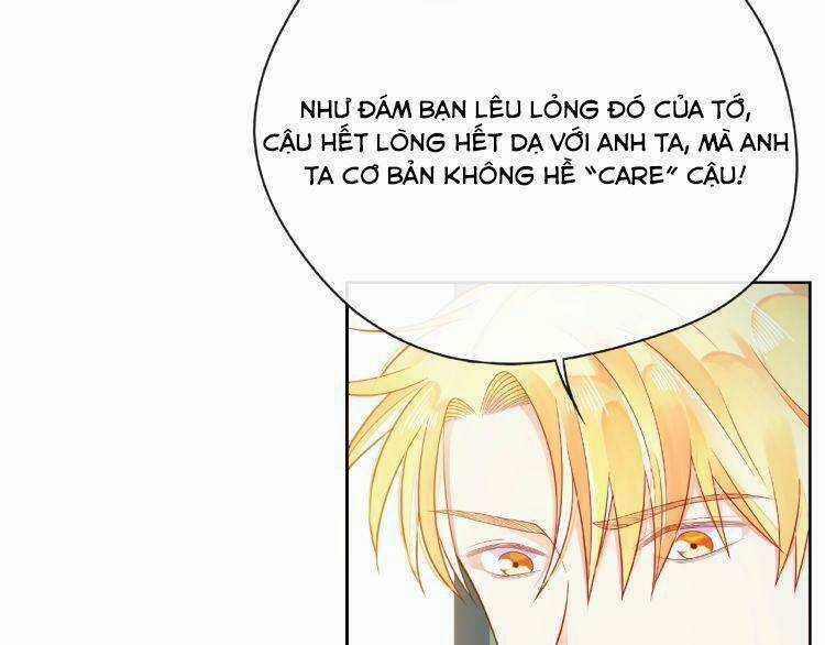 Giai Điệu Của Sự Va Chạm Chapter 56 trang 117