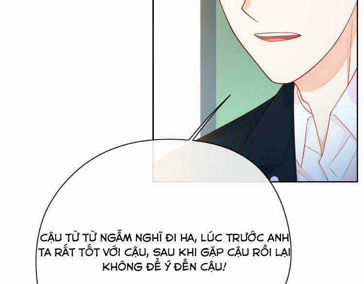 Giai Điệu Của Sự Va Chạm Chapter 56 trang 118