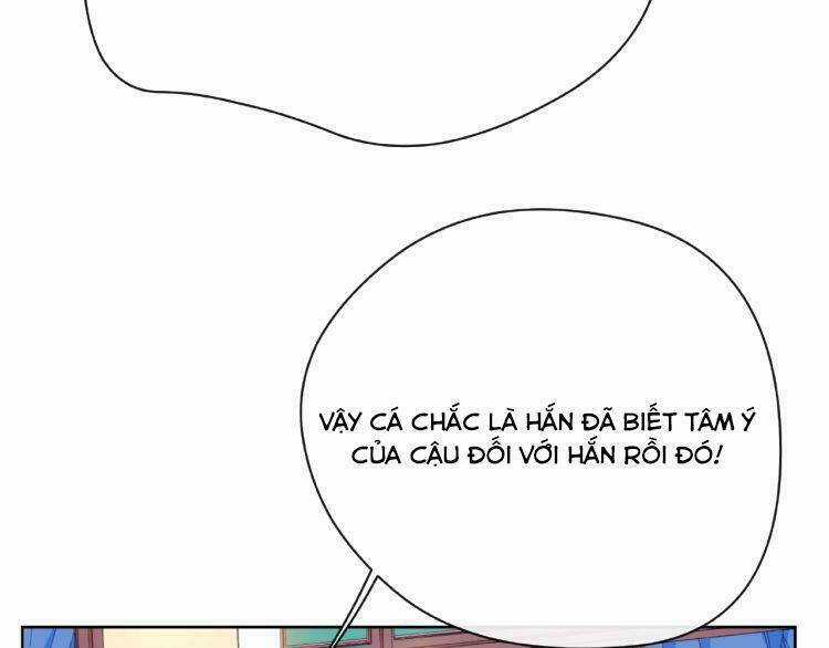 Giai Điệu Của Sự Va Chạm Chapter 56 trang 119