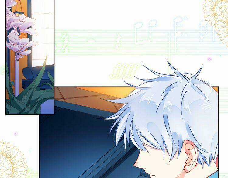 Giai Điệu Của Sự Va Chạm Chapter 56 trang 12