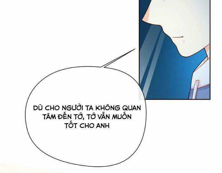 Giai Điệu Của Sự Va Chạm Chapter 56 trang 122