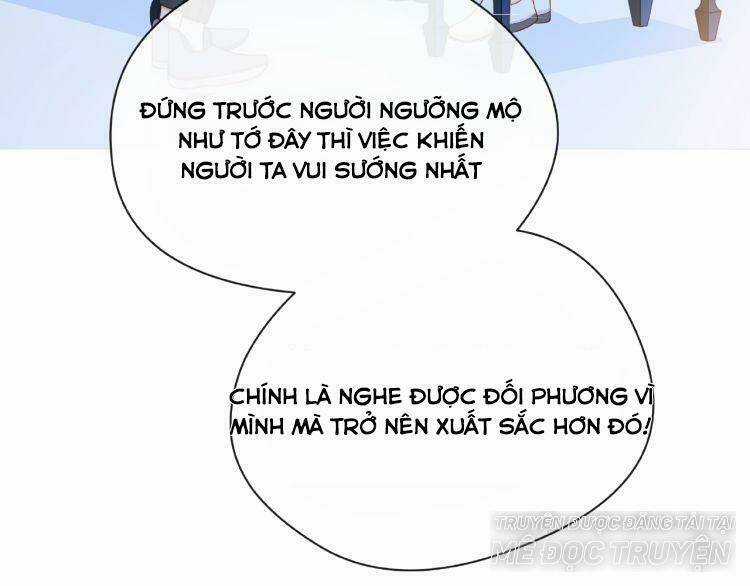 Giai Điệu Của Sự Va Chạm Chapter 56 trang 125