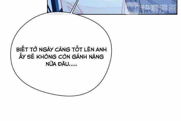 Giai Điệu Của Sự Va Chạm Chapter 56 trang 127