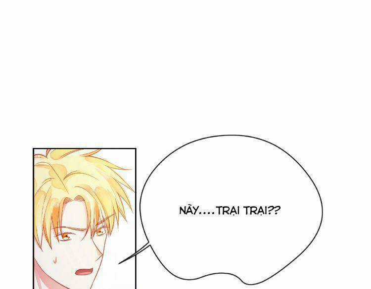 Giai Điệu Của Sự Va Chạm Chapter 56 trang 128