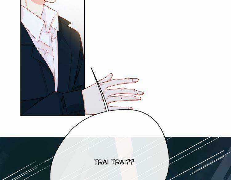 Giai Điệu Của Sự Va Chạm Chapter 56 trang 129