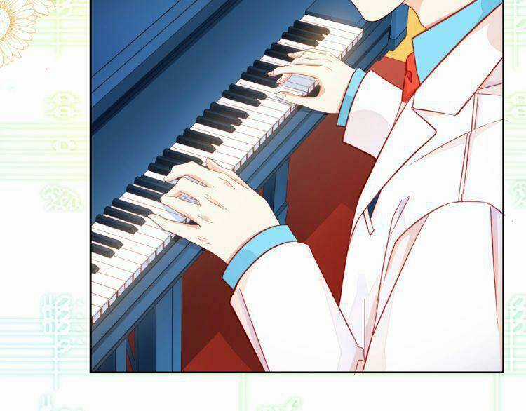 Giai Điệu Của Sự Va Chạm Chapter 56 trang 13