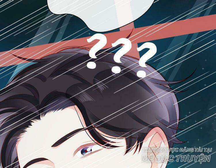 Giai Điệu Của Sự Va Chạm Chapter 56 trang 130