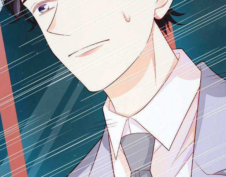 Giai Điệu Của Sự Va Chạm Chapter 56 trang 131