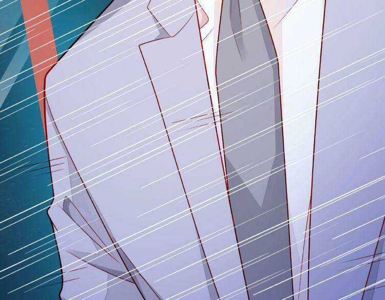 Giai Điệu Của Sự Va Chạm Chapter 56 trang 132