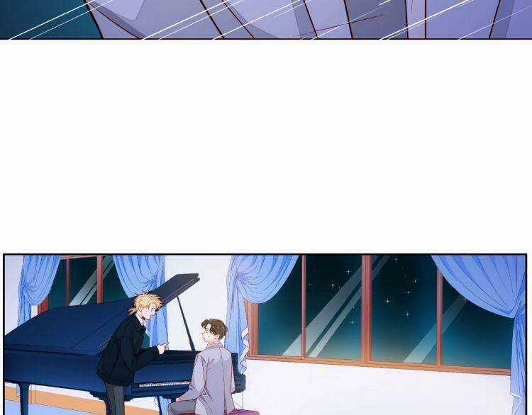 Giai Điệu Của Sự Va Chạm Chapter 56 trang 133