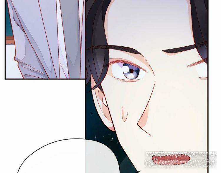 Giai Điệu Của Sự Va Chạm Chapter 56 trang 135