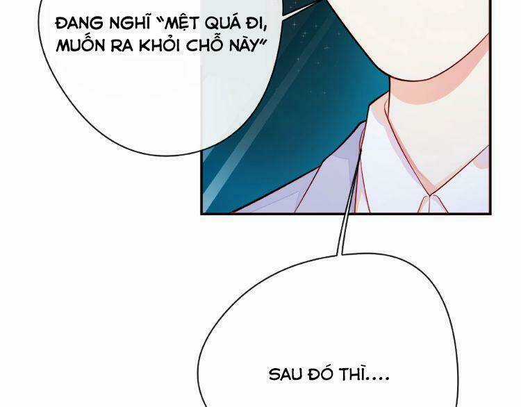 Giai Điệu Của Sự Va Chạm Chapter 56 trang 136