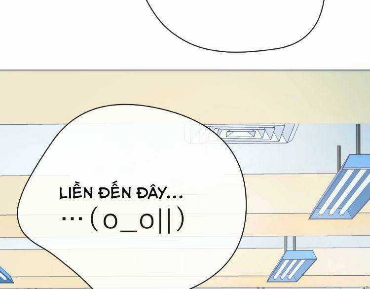 Giai Điệu Của Sự Va Chạm Chapter 56 trang 137