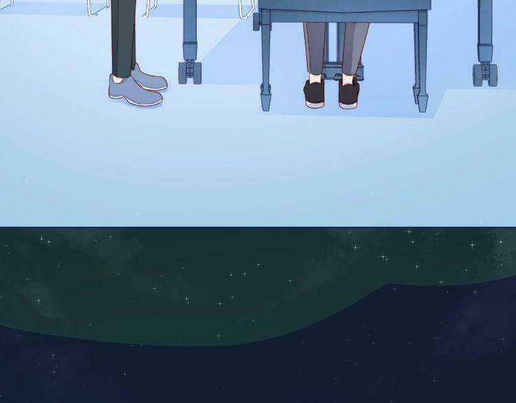 Giai Điệu Của Sự Va Chạm Chapter 56 trang 139