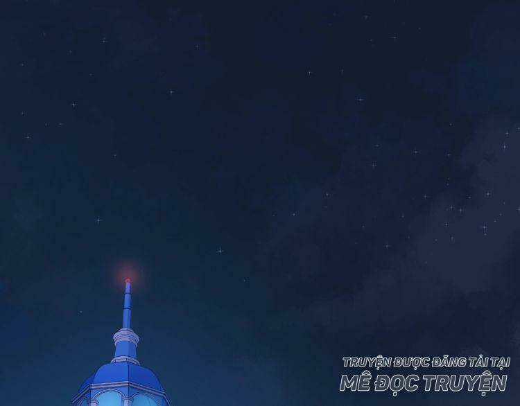 Giai Điệu Của Sự Va Chạm Chapter 56 trang 140