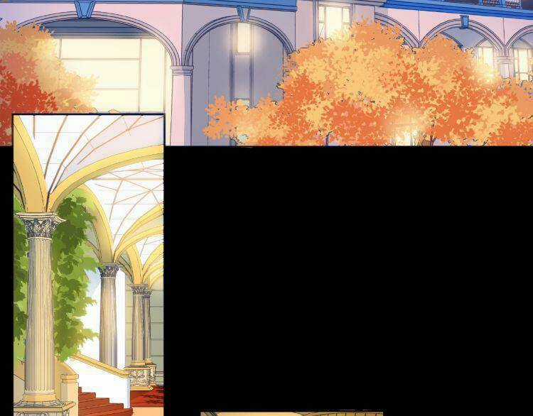 Giai Điệu Của Sự Va Chạm Chapter 56 trang 142