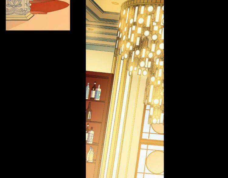 Giai Điệu Của Sự Va Chạm Chapter 56 trang 143