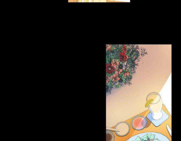 Giai Điệu Của Sự Va Chạm Chapter 56 trang 144