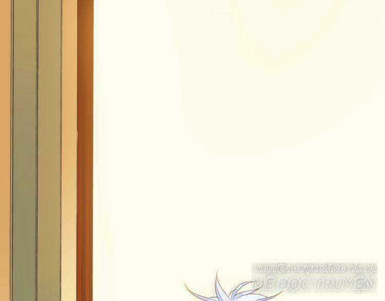 Giai Điệu Của Sự Va Chạm Chapter 56 trang 145