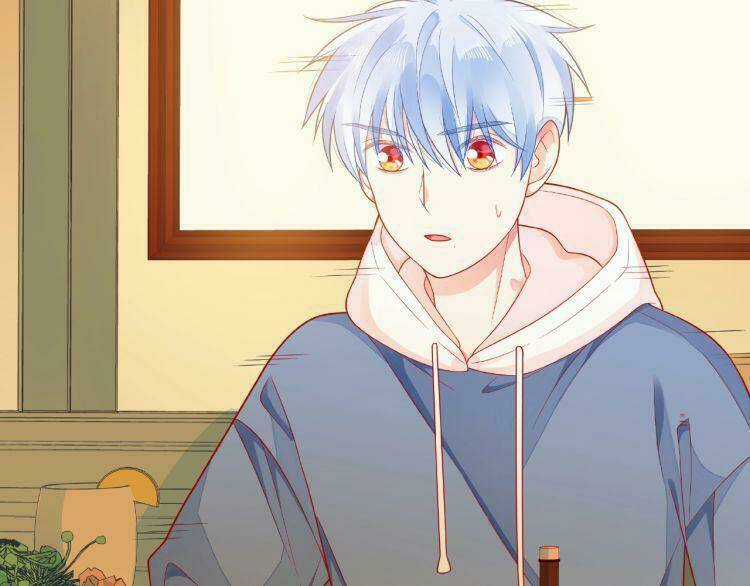 Giai Điệu Của Sự Va Chạm Chapter 56 trang 146