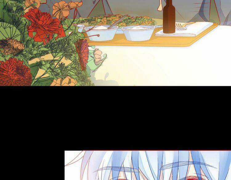 Giai Điệu Của Sự Va Chạm Chapter 56 trang 147