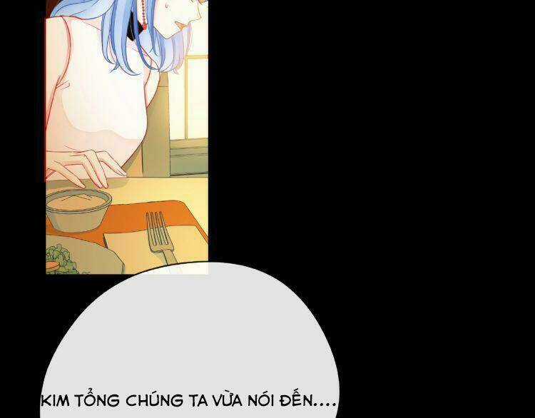 Giai Điệu Của Sự Va Chạm Chapter 56 trang 149