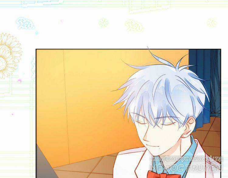 Giai Điệu Của Sự Va Chạm Chapter 56 trang 15