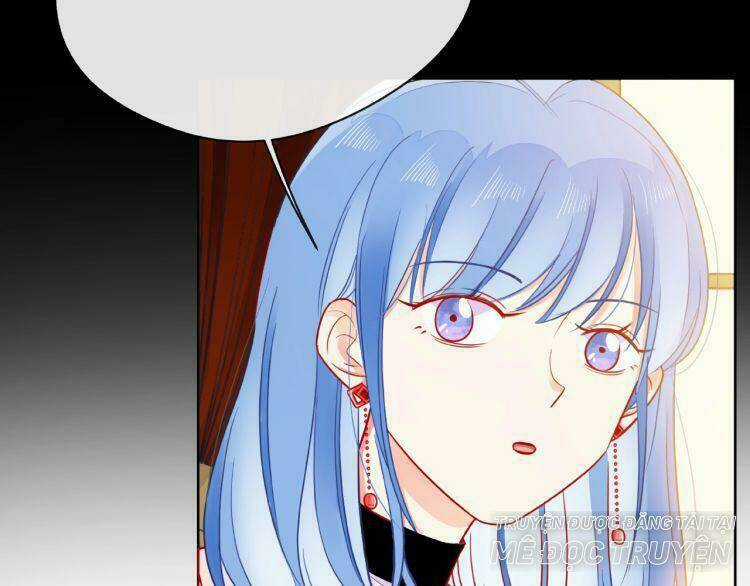 Giai Điệu Của Sự Va Chạm Chapter 56 trang 150