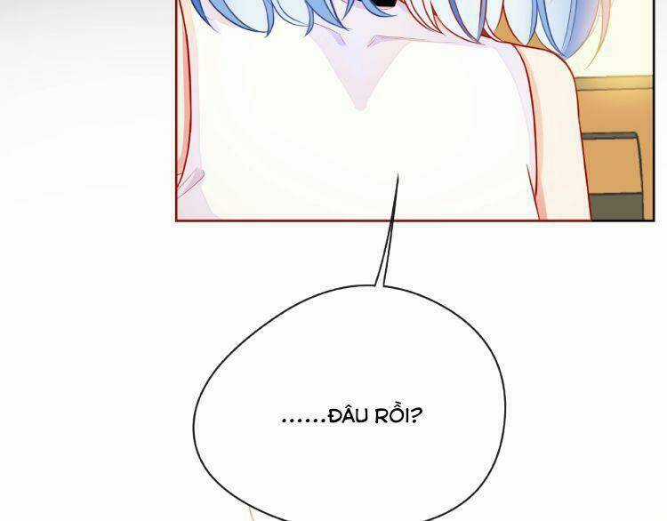 Giai Điệu Của Sự Va Chạm Chapter 56 trang 151