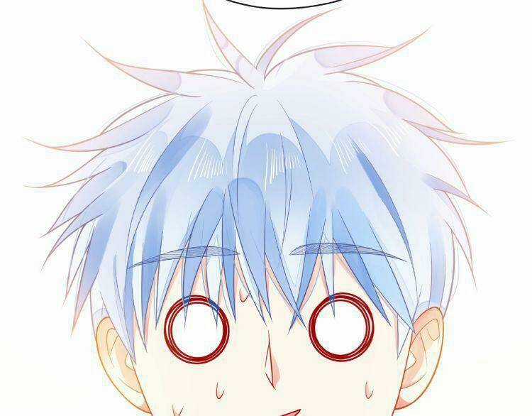 Giai Điệu Của Sự Va Chạm Chapter 56 trang 152