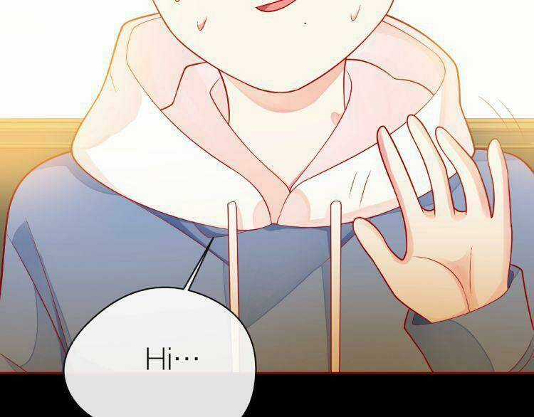 Giai Điệu Của Sự Va Chạm Chapter 56 trang 153