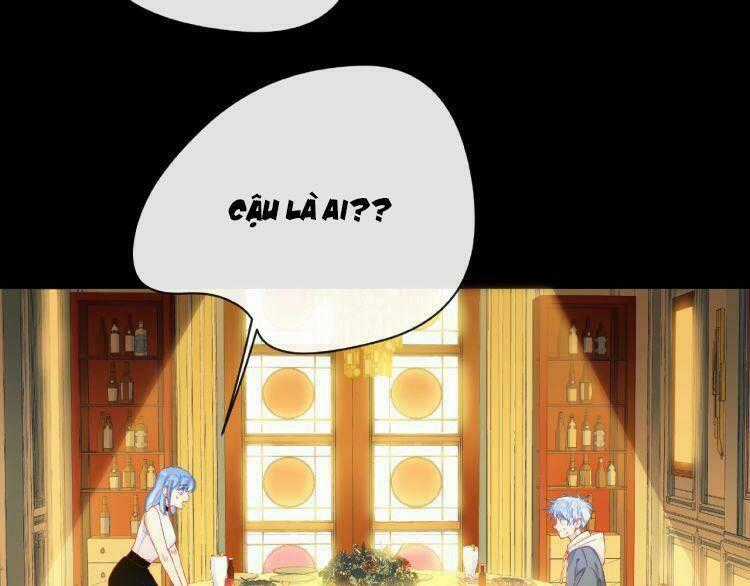 Giai Điệu Của Sự Va Chạm Chapter 56 trang 154