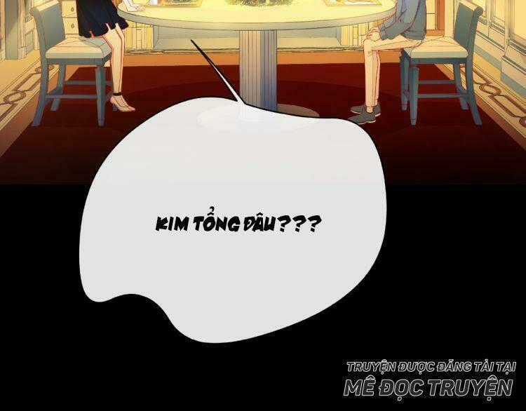 Giai Điệu Của Sự Va Chạm Chapter 56 trang 155