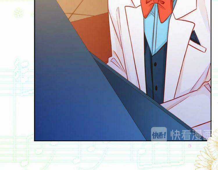 Giai Điệu Của Sự Va Chạm Chapter 56 trang 16