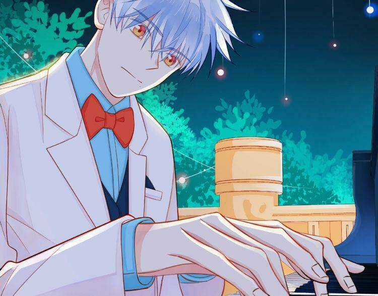 Giai Điệu Của Sự Va Chạm Chapter 56 trang 22