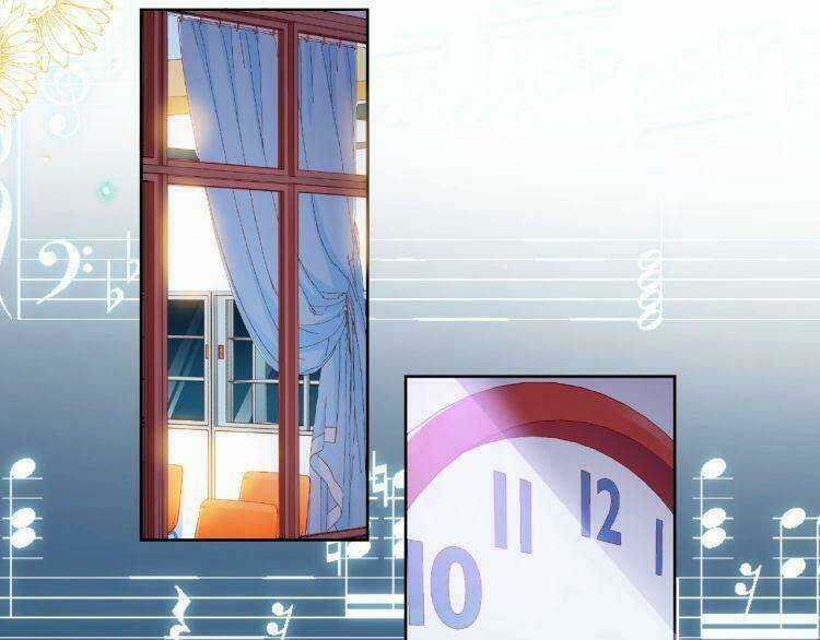 Giai Điệu Của Sự Va Chạm Chapter 56 trang 26