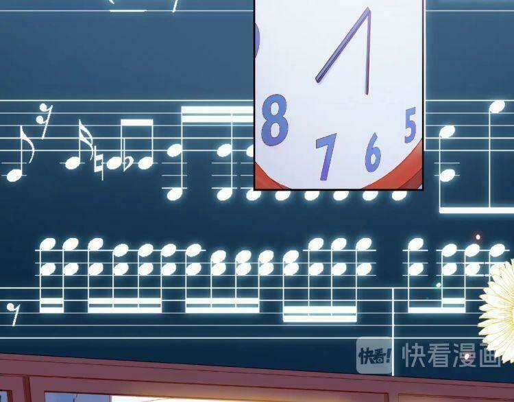 Giai Điệu Của Sự Va Chạm Chapter 56 trang 27