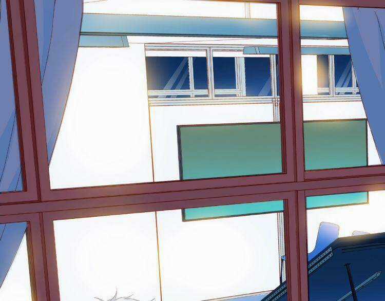 Giai Điệu Của Sự Va Chạm Chapter 56 trang 28