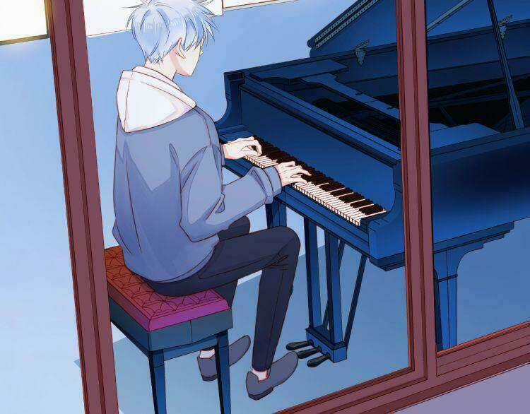 Giai Điệu Của Sự Va Chạm Chapter 56 trang 29