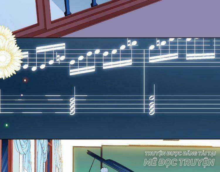 Giai Điệu Của Sự Va Chạm Chapter 56 trang 30