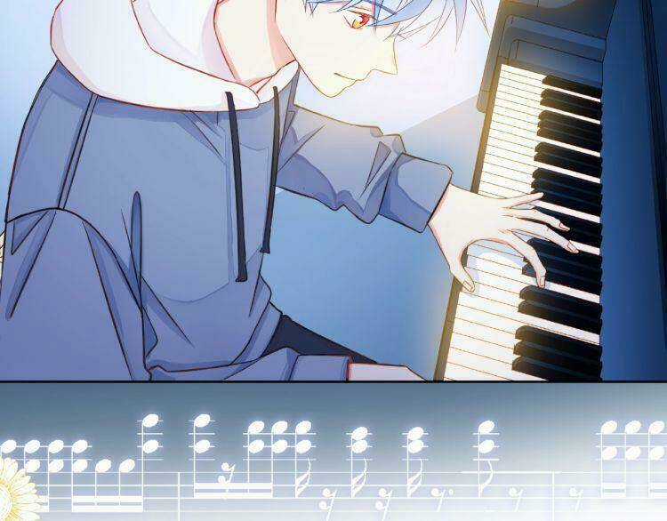 Giai Điệu Của Sự Va Chạm Chapter 56 trang 32