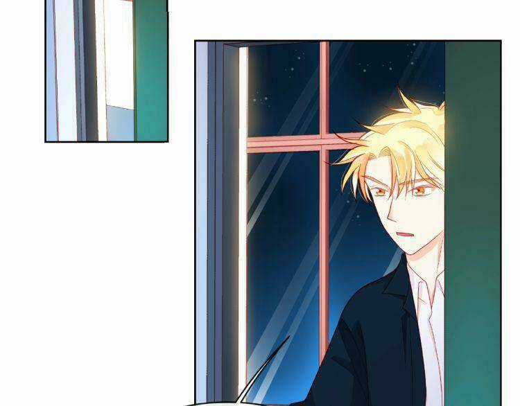 Giai Điệu Của Sự Va Chạm Chapter 56 trang 34