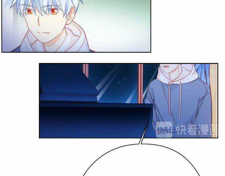 Giai Điệu Của Sự Va Chạm Chapter 56 trang 39