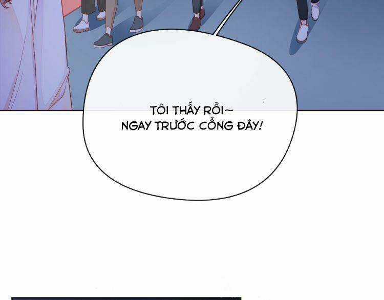 Giai Điệu Của Sự Va Chạm Chapter 56 trang 4