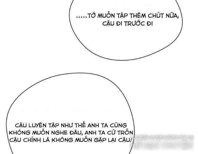 Giai Điệu Của Sự Va Chạm Chapter 56 trang 40