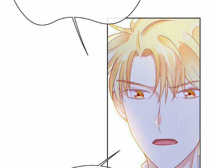 Giai Điệu Của Sự Va Chạm Chapter 56 trang 41