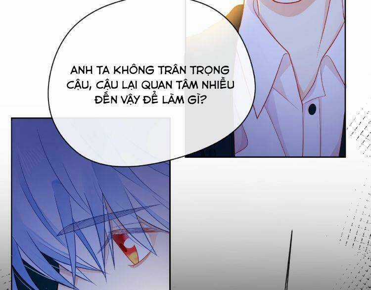Giai Điệu Của Sự Va Chạm Chapter 56 trang 42