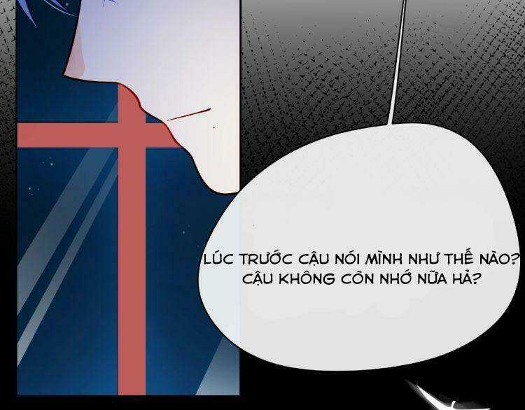 Giai Điệu Của Sự Va Chạm Chapter 56 trang 43